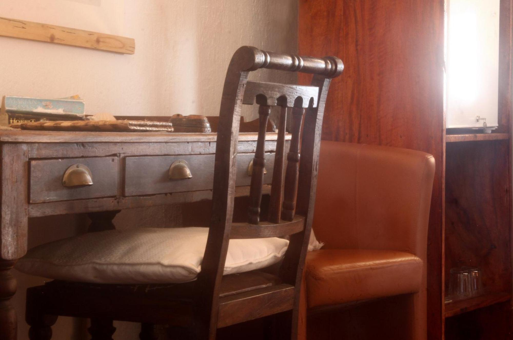 Villa Kiva Boutique Hotel Matemwe  Pokój zdjęcie
